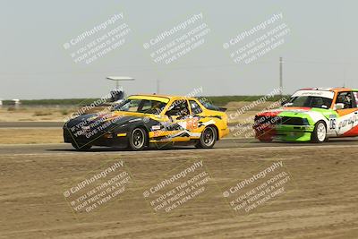 media/Jun-21-2025-Nasa (Sat) [[56b2c04f0e]]/Race Group A/Sweeper/